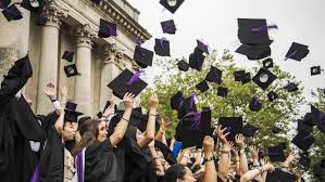 Unlock Your Emerald Isle Dreams: Ireland Study Visa from Pakistan with Trax Consultant Unlock Your Emerald Isle Dreams: Ireland Study Visa from Pakistan with Trax Consultant