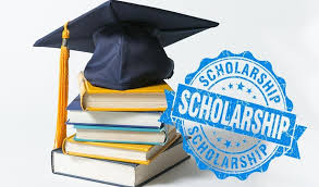 Unlock Your German Dream: Study Scholarships with Trax Consultant Unlock Your German Dream: Study Scholarships with Trax Consultant