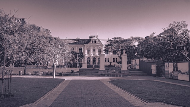 cornell university acceptance rate