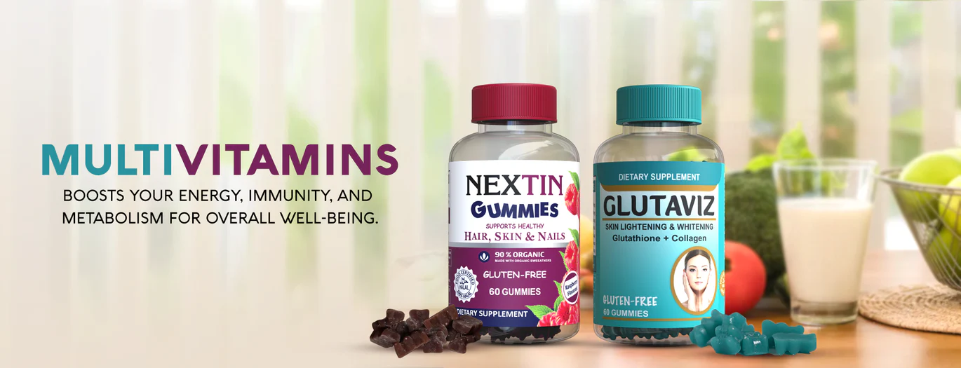 Gummies-Banner-2_726cb500-9b3e-4ad8-ac3b-eede3e60479a