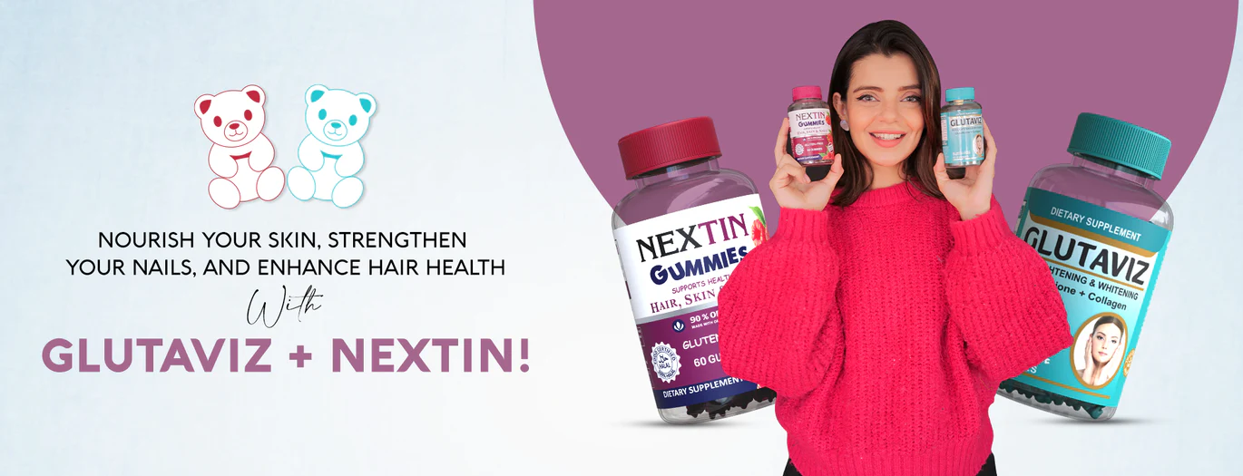 Gummies-banner_244b0bd1-7cdd-41aa-bee4-4c0e9acdc5bb