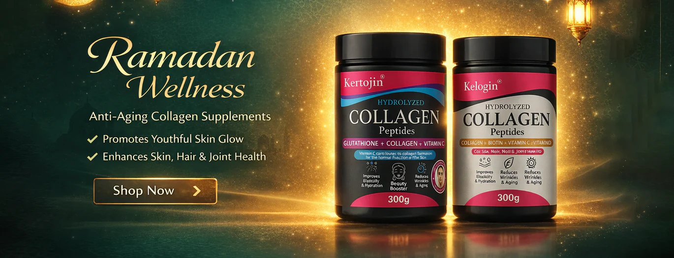 Ramadan_wellness_collagen